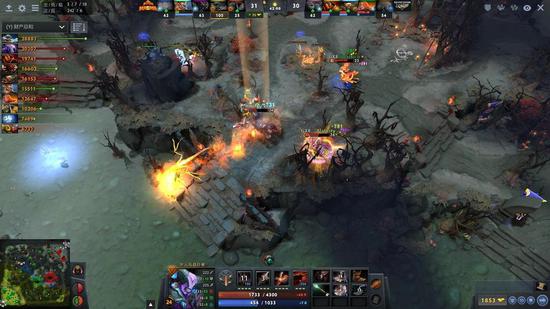 S15瑞士轮第四轮抽签结果分析及BLG避开T1的策略