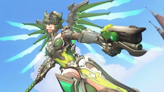 移动通信战队的精彩瞬间与成就展示