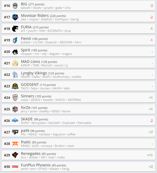 小米REDMI K90系列手机推出新功能支持热门PC游戏
