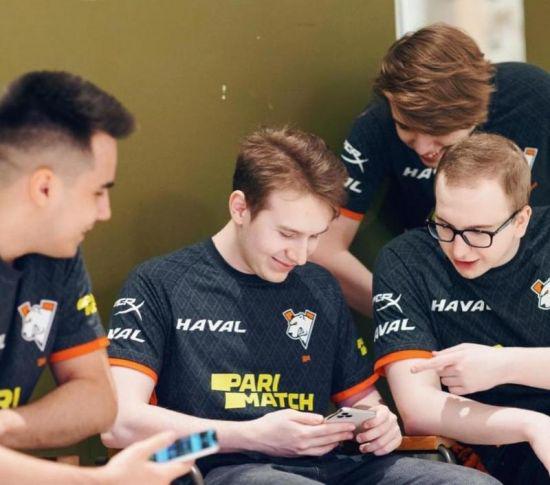 原豆包PC端负责人齐俊元开启创业之路